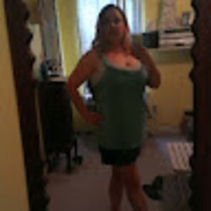 Meet your Posher, Deanna
